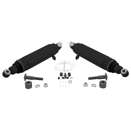 Monroe Max-Air Air Shock Absorber, MA719 MA719